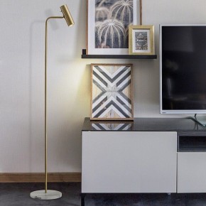 Торшер TopDecor Fred Fred F1 33 в Нижнем Тагиле - nizhniy-tagil.mebel24.online | фото