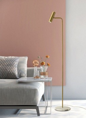 Торшер TopDecor Fred Fred F1 33 в Нижнем Тагиле - nizhniy-tagil.mebel24.online | фото 2