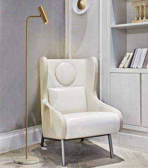 Торшер TopDecor Fred Fred F1 33 в Нижнем Тагиле - nizhniy-tagil.mebel24.online | фото 3