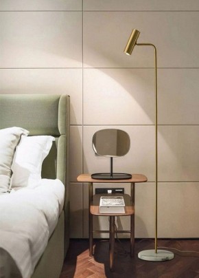 Торшер TopDecor Fred Fred F1 33 в Нижнем Тагиле - nizhniy-tagil.mebel24.online | фото 4