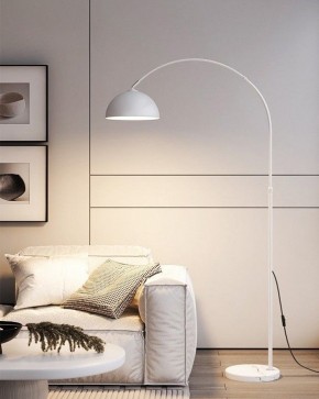 Торшер TopDecor Jazz Jazz F1 10 в Нижнем Тагиле - nizhniy-tagil.mebel24.online | фото