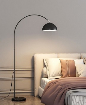 Торшер TopDecor Jazz Jazz F1 12 в Нижнем Тагиле - nizhniy-tagil.mebel24.online | фото