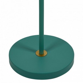 Торшер Uniel UML-T700 UL-00010187 в Нижнем Тагиле - nizhniy-tagil.mebel24.online | фото 16
