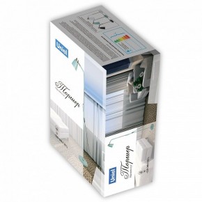 Торшер Uniel UML-T700 UL-00010187 в Нижнем Тагиле - nizhniy-tagil.mebel24.online | фото 8