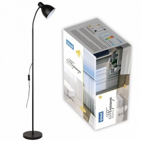 Торшер Uniel UML-T701 UL-00010188 в Нижнем Тагиле - nizhniy-tagil.mebel24.online | фото 2