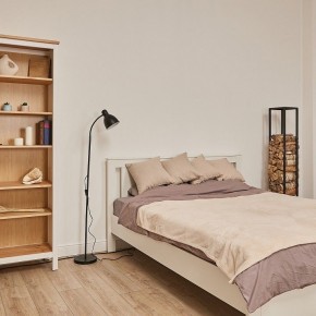 Торшер Uniel UML-T701 UL-00010188 в Нижнем Тагиле - nizhniy-tagil.mebel24.online | фото 4
