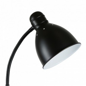 Торшер Uniel UML-T701 UL-00010188 в Нижнем Тагиле - nizhniy-tagil.mebel24.online | фото 6