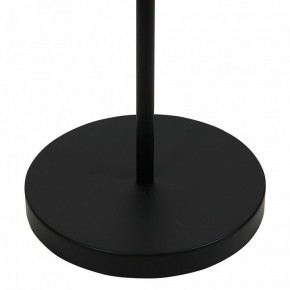 Торшер Uniel UML-T701 UL-00010188 в Нижнем Тагиле - nizhniy-tagil.mebel24.online | фото 9
