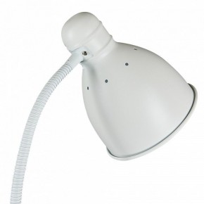 Торшер Uniel UML-T701 UL-00010189 в Нижнем Тагиле - nizhniy-tagil.mebel24.online | фото 11