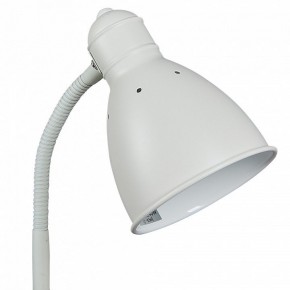 Торшер Uniel UML-T701 UL-00010189 в Нижнем Тагиле - nizhniy-tagil.mebel24.online | фото 13