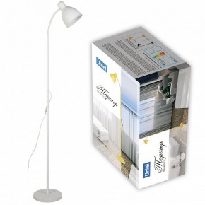 Торшер Uniel UML-T701 UL-00010189 в Нижнем Тагиле - nizhniy-tagil.mebel24.online | фото 2