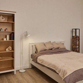 Торшер Uniel UML-T701 UL-00010189 в Нижнем Тагиле - nizhniy-tagil.mebel24.online | фото 3