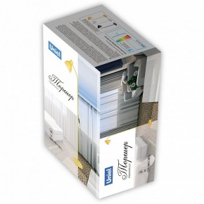 Торшер Uniel UML-T701 UL-00010189 в Нижнем Тагиле - nizhniy-tagil.mebel24.online | фото 8