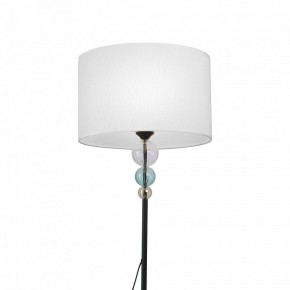 Торшер Vitaluce V2890 V2890-1/1P в Нижнем Тагиле - nizhniy-tagil.mebel24.online | фото 5