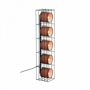 Торшер Vitaluce V3019 V3019-1/5P в Нижнем Тагиле - nizhniy-tagil.mebel24.online | фото 2