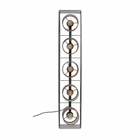 Торшер Vitaluce V3019 V3019-1/5P в Нижнем Тагиле - nizhniy-tagil.mebel24.online | фото 3