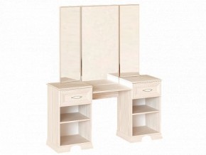 Трельяж Венеция 41 в Нижнем Тагиле - nizhniy-tagil.mebel24.online | фото 2