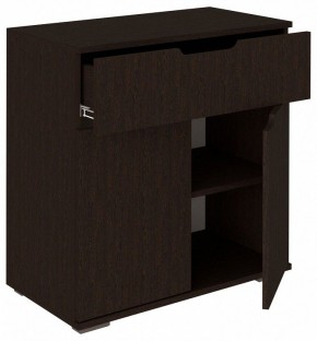 Тумба 2Я-03 в Нижнем Тагиле - nizhniy-tagil.mebel24.online | фото 2