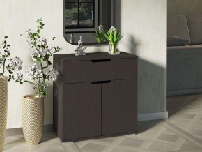 Тумба 2Я-03 в Нижнем Тагиле - nizhniy-tagil.mebel24.online | фото 4