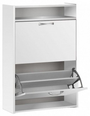 Тумба для обуви К-2 в Нижнем Тагиле - nizhniy-tagil.mebel24.online | фото 2