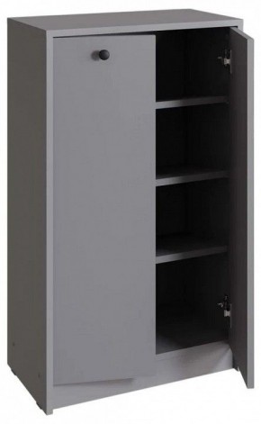 Тумба для обуви Найс в Нижнем Тагиле - nizhniy-tagil.mebel24.online | фото 2