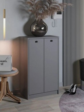 Тумба для обуви Найс в Нижнем Тагиле - nizhniy-tagil.mebel24.online | фото 4
