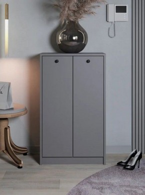 Тумба для обуви Найс в Нижнем Тагиле - nizhniy-tagil.mebel24.online | фото 6