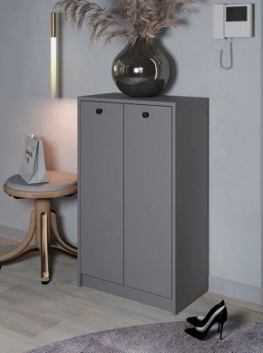 Тумба для обуви Найс в Нижнем Тагиле - nizhniy-tagil.mebel24.online | фото 7