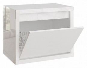 Тумба для обуви Норден СТЛ.413.02 в Нижнем Тагиле - nizhniy-tagil.mebel24.online | фото 2
