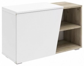 Тумба для обуви Одри в Нижнем Тагиле - nizhniy-tagil.mebel24.online | фото