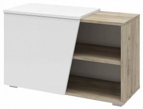 Тумба для обуви Одри в Нижнем Тагиле - nizhniy-tagil.mebel24.online | фото 2