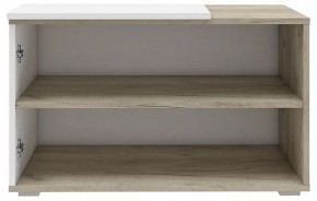 Тумба для обуви Одри в Нижнем Тагиле - nizhniy-tagil.mebel24.online | фото 3