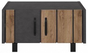 Тумба для обуви Otis KOM2D в Нижнем Тагиле - nizhniy-tagil.mebel24.online | фото 2