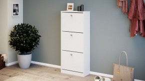 Тумба для обуви Тетра Тип 1 Исп.2 в Нижнем Тагиле - nizhniy-tagil.mebel24.online | фото 3