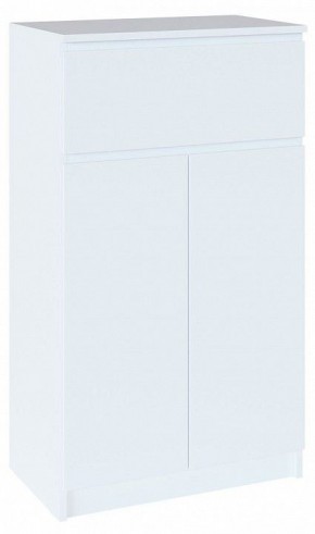 Тумба для обуви ТП-12 в Нижнем Тагиле - nizhniy-tagil.mebel24.online | фото