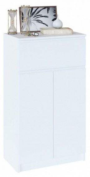 Тумба для обуви ТП-12 в Нижнем Тагиле - nizhniy-tagil.mebel24.online | фото 3