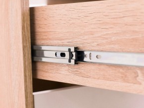 Тумба для обуви ТП-4 в Нижнем Тагиле - nizhniy-tagil.mebel24.online | фото 3