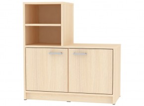 Тумба для прихожей V29 в Нижнем Тагиле - nizhniy-tagil.mebel24.online | фото 10