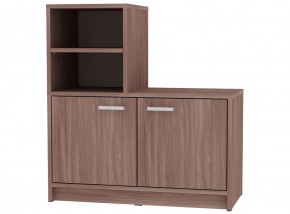 Тумба для прихожей V29 в Нижнем Тагиле - nizhniy-tagil.mebel24.online | фото 11