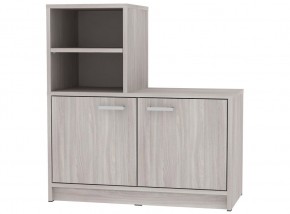 Тумба для прихожей V29 в Нижнем Тагиле - nizhniy-tagil.mebel24.online | фото 13