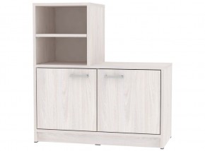 Тумба для прихожей V29 в Нижнем Тагиле - nizhniy-tagil.mebel24.online | фото 16