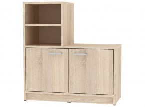 Тумба для прихожей V29 в Нижнем Тагиле - nizhniy-tagil.mebel24.online | фото 5