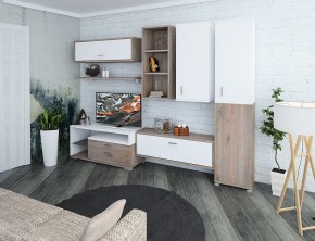 Тумба Домино нельсон ПУ-10-2 в Нижнем Тагиле - nizhniy-tagil.mebel24.online | фото 2
