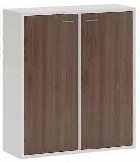Тумба Домино СУ(ш2в1)+2ФГ в Нижнем Тагиле - nizhniy-tagil.mebel24.online | фото 2