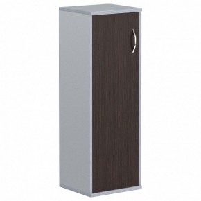 Тумба Imago СУ-2.3(L) в Нижнем Тагиле - nizhniy-tagil.mebel24.online | фото