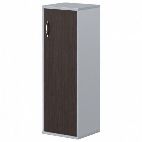 Тумба Imago СУ-2.3(R) в Нижнем Тагиле - nizhniy-tagil.mebel24.online | фото