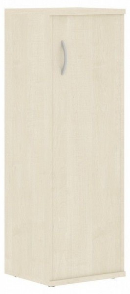 Тумба Imago СУ-2.3Пр в Нижнем Тагиле - nizhniy-tagil.mebel24.online | фото