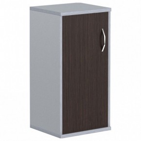 Тумба Imago СУ-3.1(L) в Нижнем Тагиле - nizhniy-tagil.mebel24.online | фото