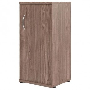 Тумба Imago СУ-3.1 Пр в Нижнем Тагиле - nizhniy-tagil.mebel24.online | фото