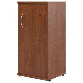 Тумба Imago СУ-3.1 Пр в Нижнем Тагиле - nizhniy-tagil.mebel24.online | фото
